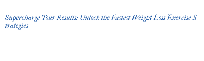 SiBio KS3 Continuous Ketone Monitor 14 Days Real-Time Tracking