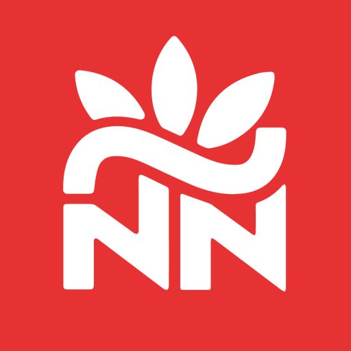 Corporación Cultural de Ñuñoa