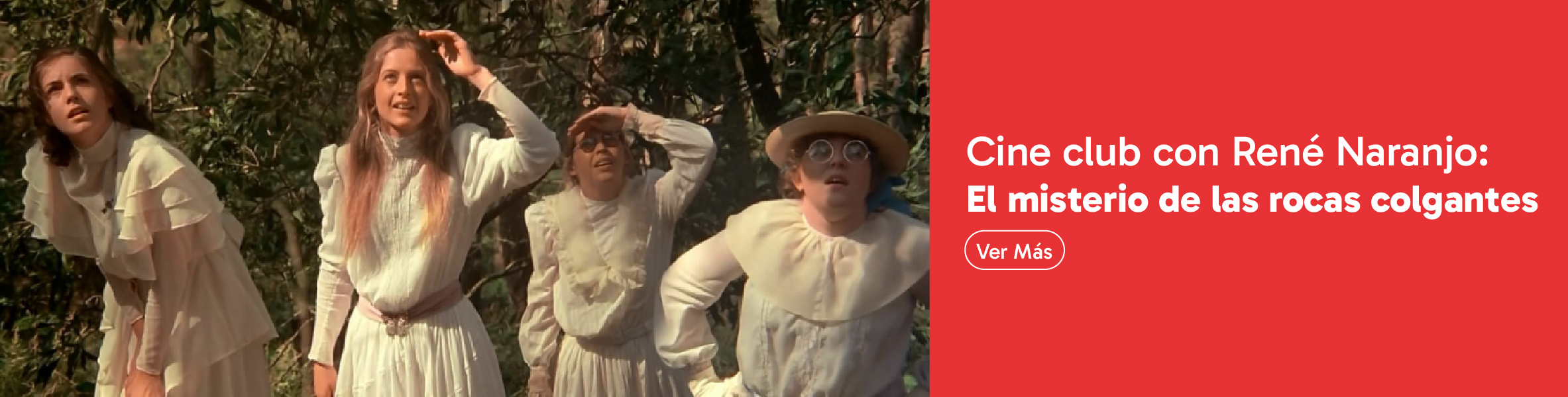 web_banner_cineclub_28