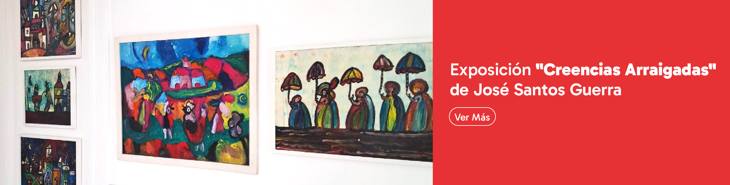 web_banner_josesantos