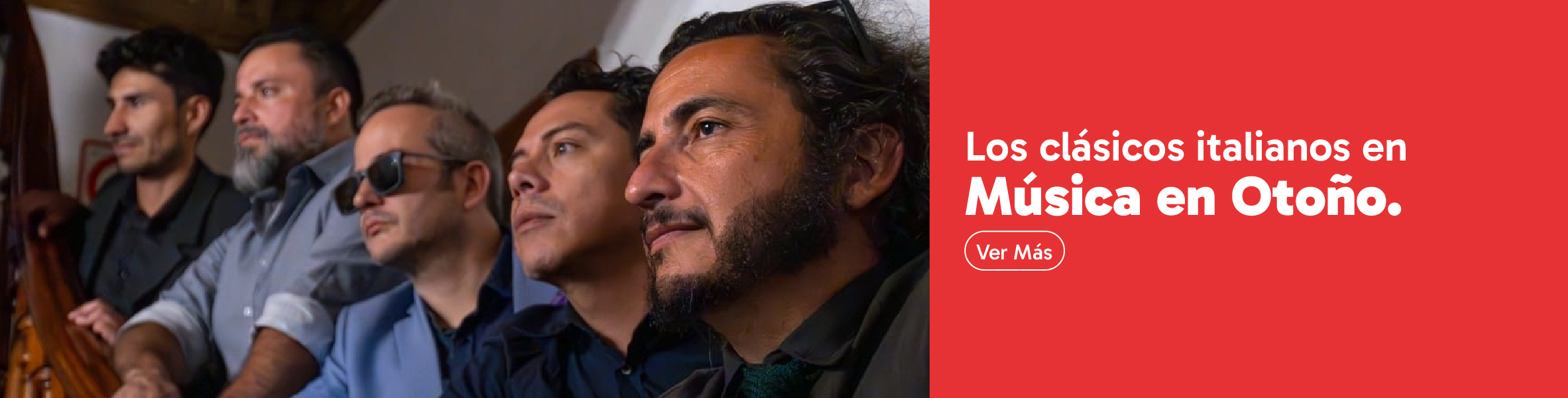 web_banner_musicaenotoño