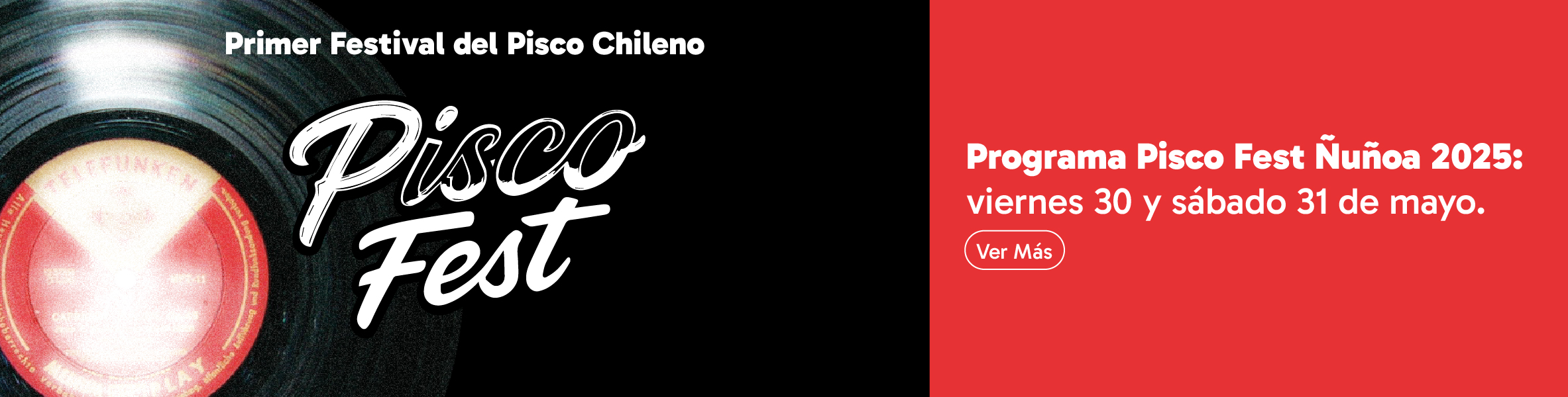 web_banner_piscoprograma