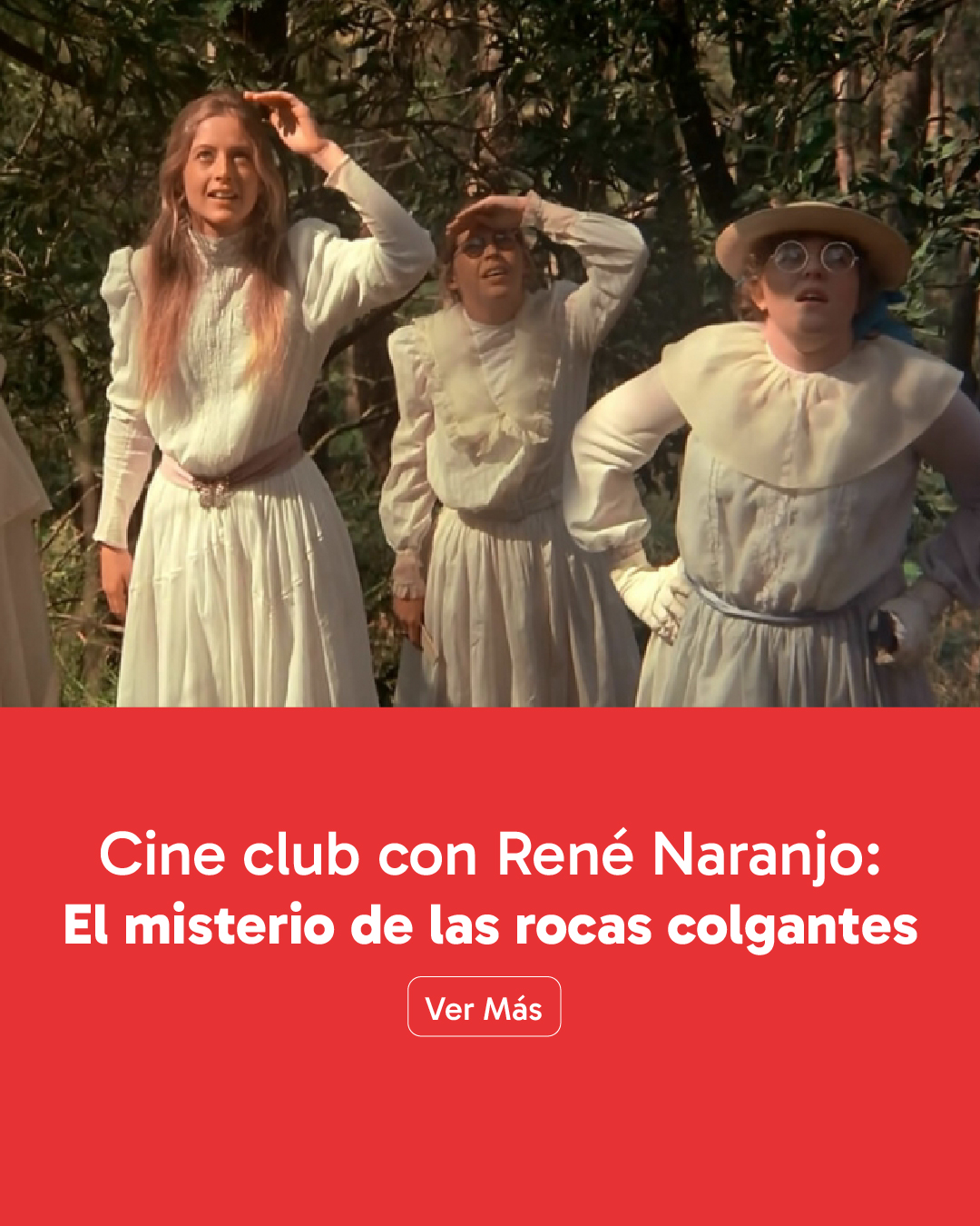 web_banner_vertical_cineclub28