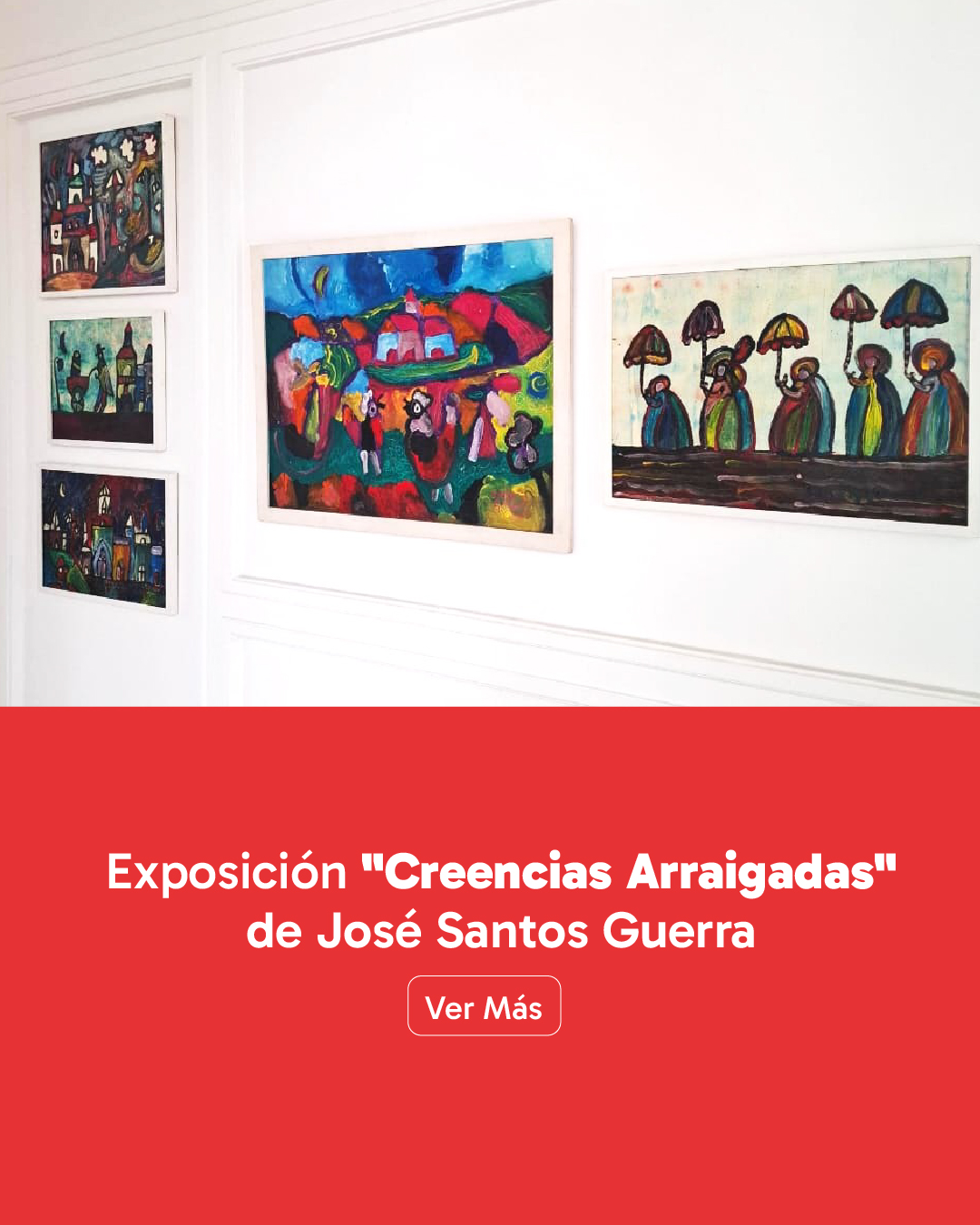 web_banner_vertical_josesantos