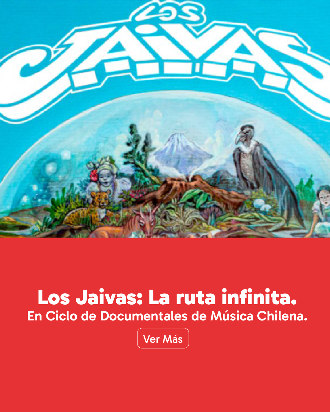 web_banner_vertical_losjaivascine