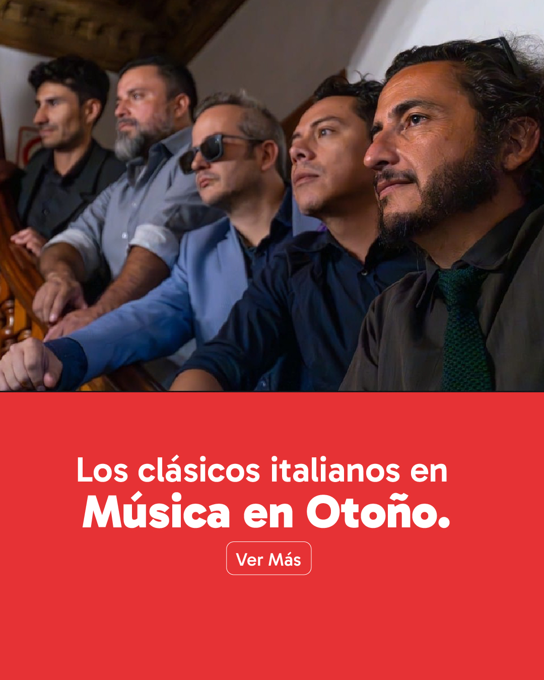 web_banner_vertical_musicaenotoño