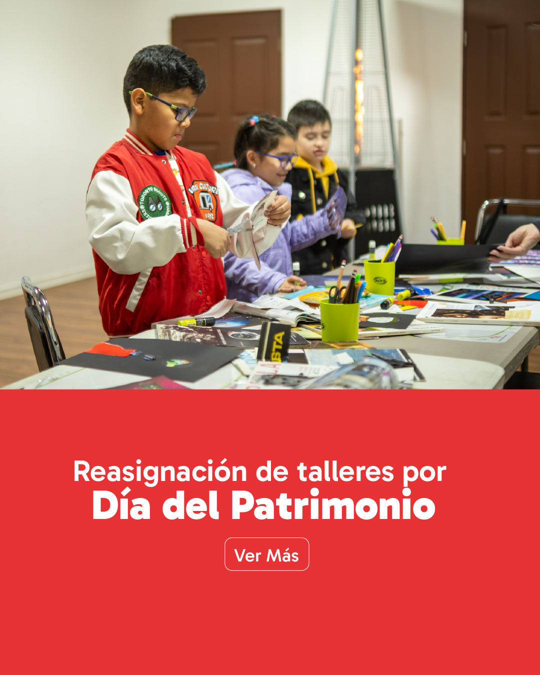 web_banner_vertical_tallerespatrimonio