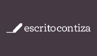 Logo-Feria-Libro-02
