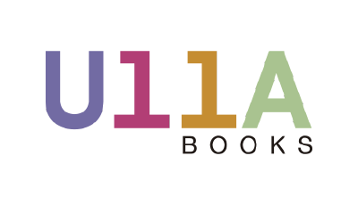 Logo-Feria-Libro-03