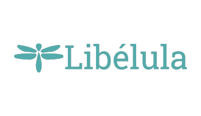 Logo-Feria-Libro-04