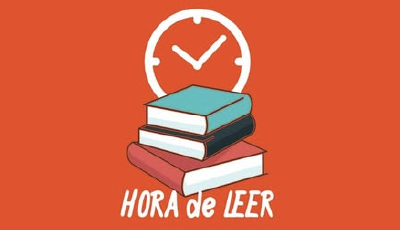 Logo-Feria-Libro-05