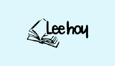 Logo-Feria-Libro-06