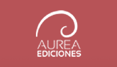 Logo-Feria-Libro-07