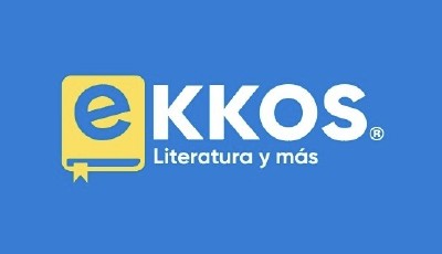 Logo-Feria-Libro-08