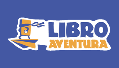 Logo-Feria-Libro-09