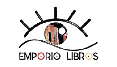 Logo-Feria-Libro-10