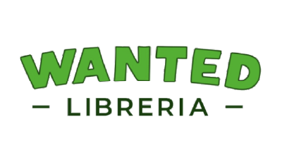 Logo-Feria-Libro-11