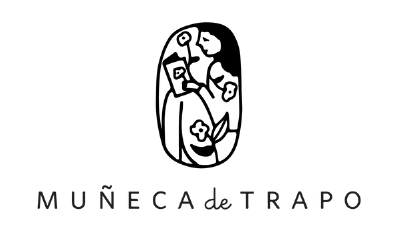 Logo-Feria-Libro-13