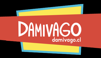Logo-Feria-Libro-15