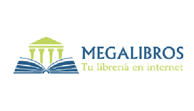 Logo-Feria-Libro-16