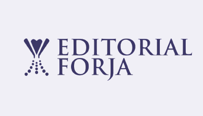 Logo-Feria-Libro-17