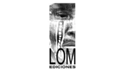 Logo-Feria-Libro-18