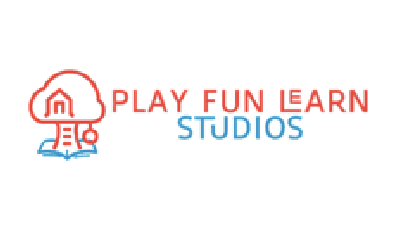 Logo-Feria-Libro-19