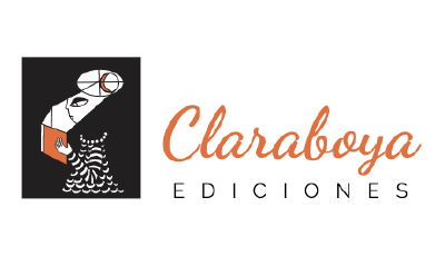 Logo-Feria-Libro-20