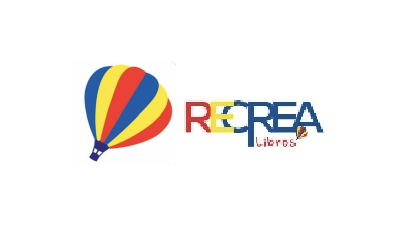 Logo-Feria-Libro-21