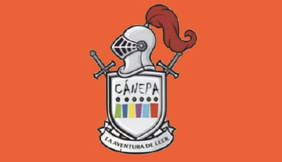 Logo-Feria-Libro-22