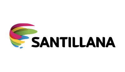 Logo-Feria-Libro-23