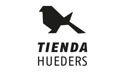Logo-Feria-Libro-25