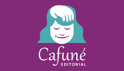Logo-Feria-Libro-26