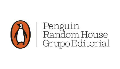 Logo-Feria-Libro-27