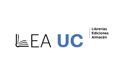 Logo-Feria-Libro-28