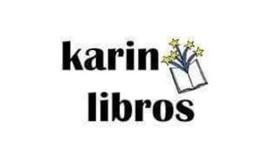 Logo-Feria-Libro-29