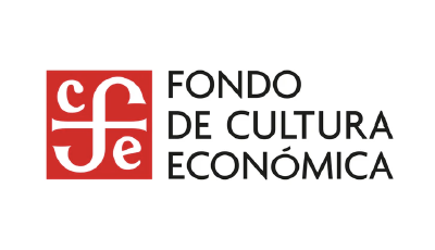 Logo-Feria-Libro-30