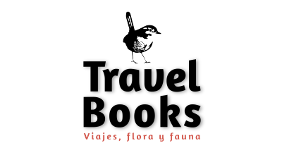 Logo-Feria-Libro-31