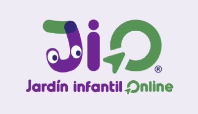 Logo-Feria-Libro-32