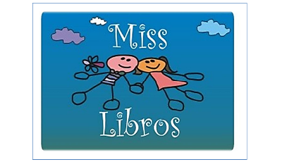 Logo-Feria-Libro-37