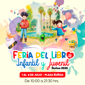 ILUSTRACIÓN CREATIVA