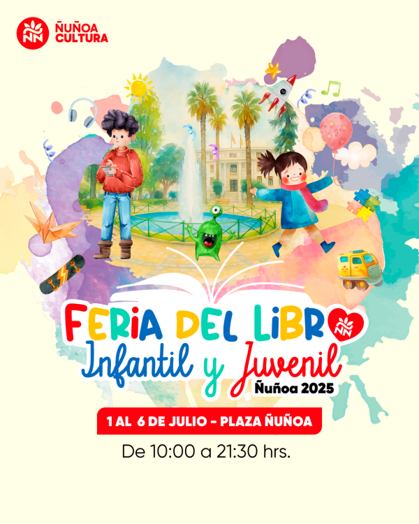 TALLER MEGAMENTE