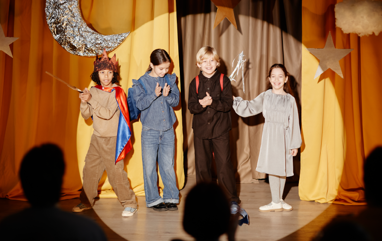 TEATRO