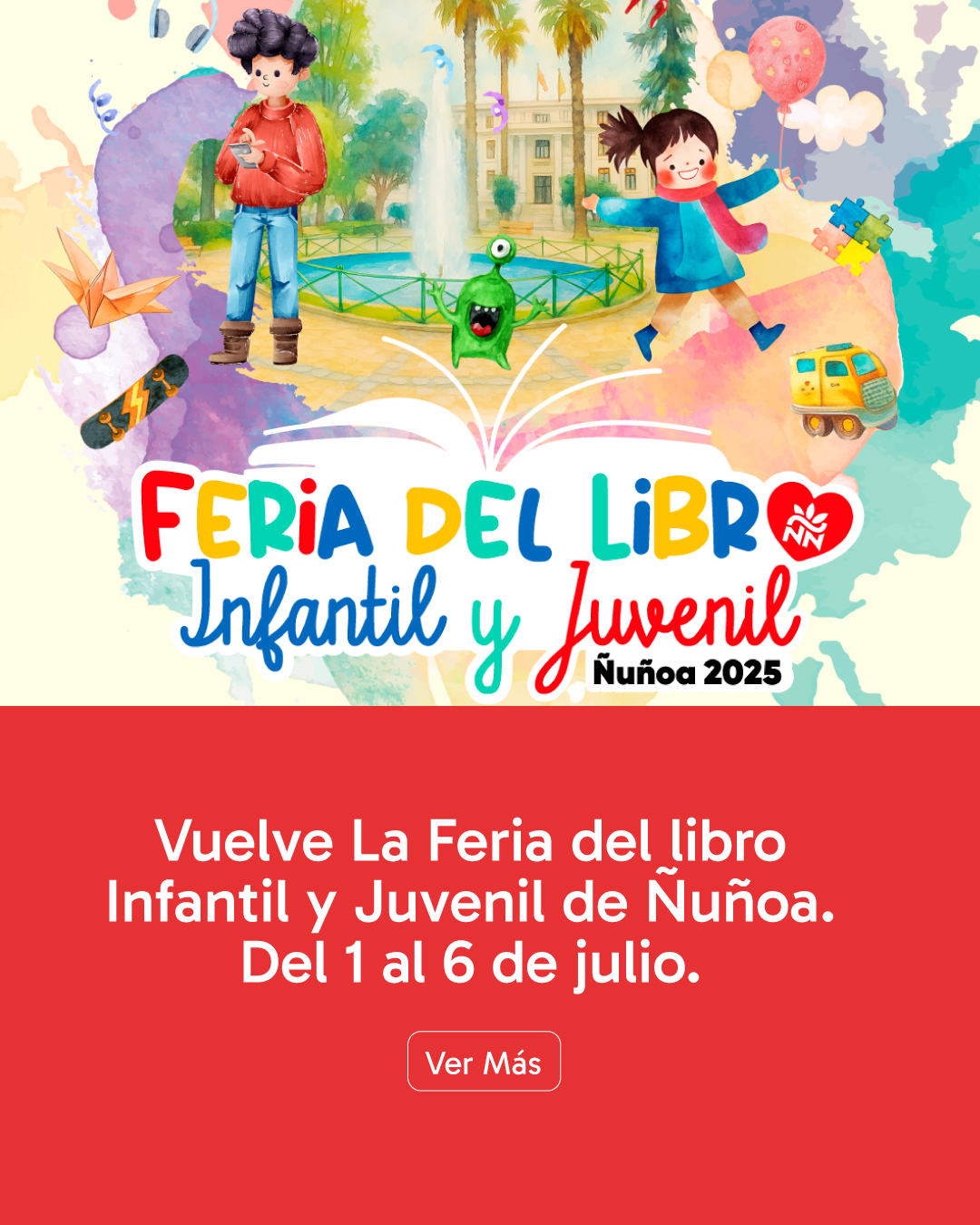 web-feria-dellibro-vertical