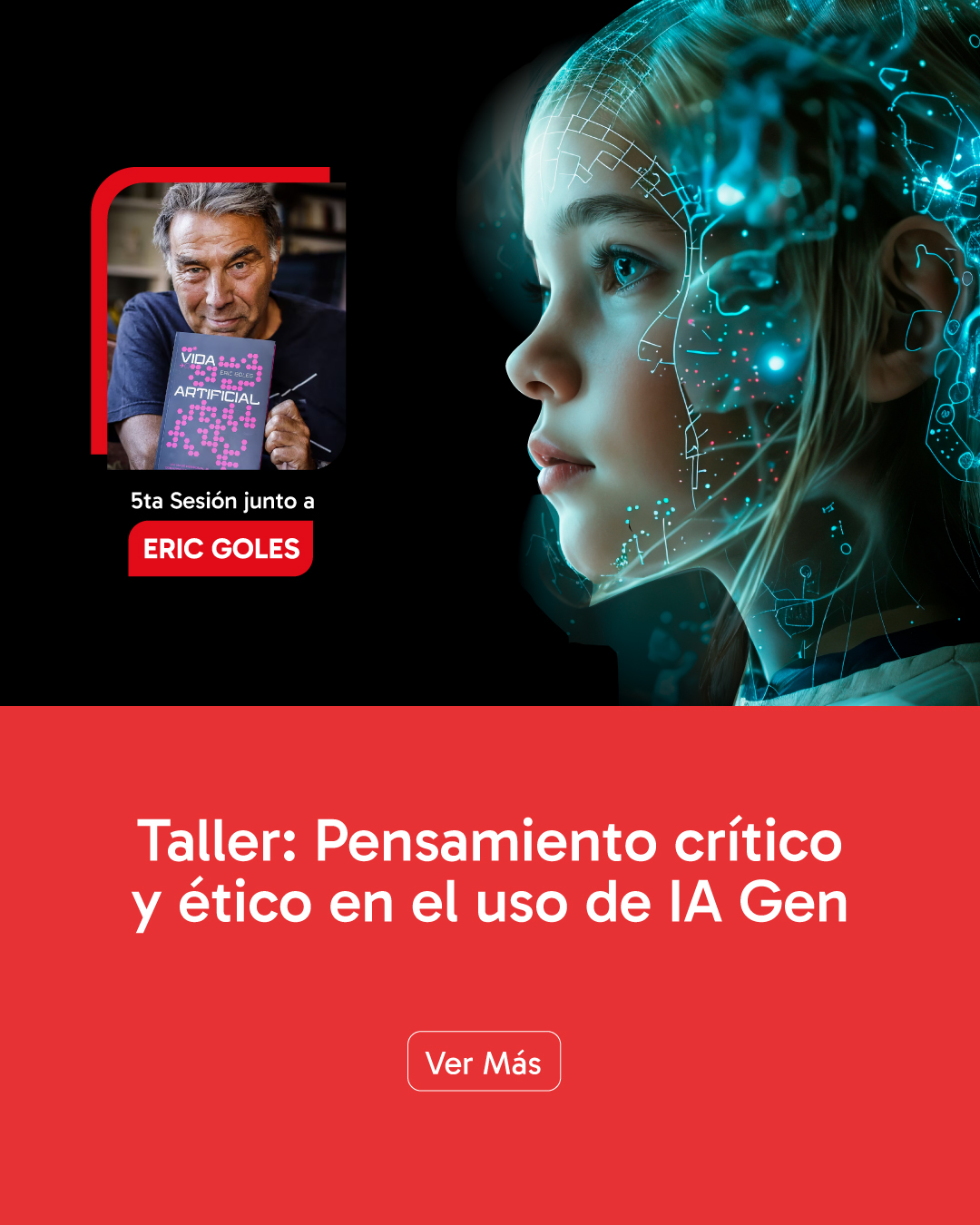 web-pensamiento-critico-vertical (1)