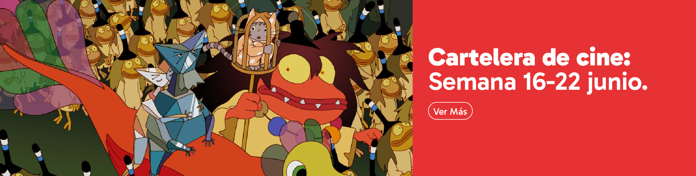 web_banner_cartelera20