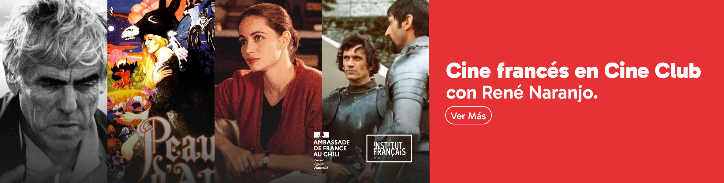 web_banner_cineclub_junio (1)