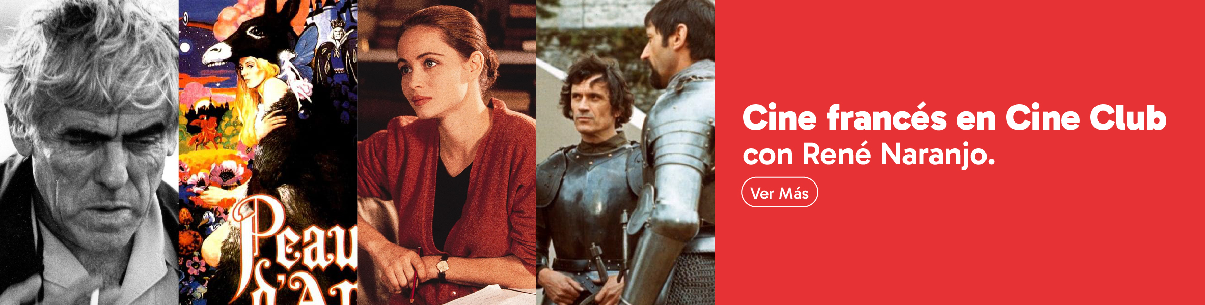 web_banner_cineclub_junio