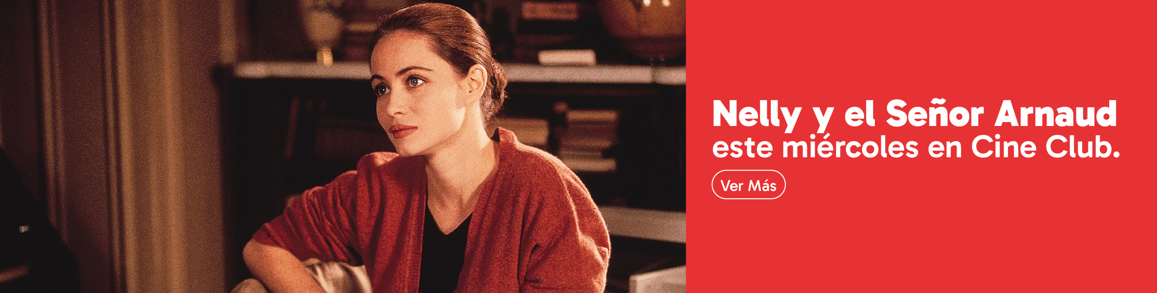 web_banner_cineclub_nelly