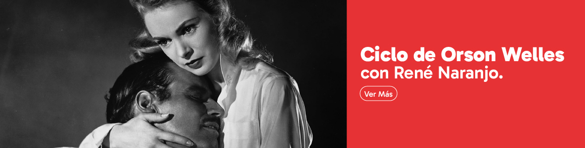 web_banner_cineclub_nuevo